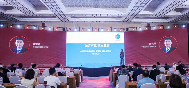 115d5623153c41109ad3f5dd2010ff6c