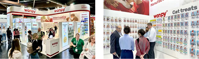 26b041b539b84024becb94856c5a22a6