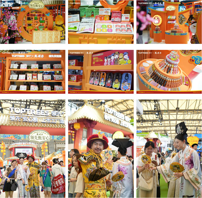 27b67c79d06c45268f9eed59f675f0a3