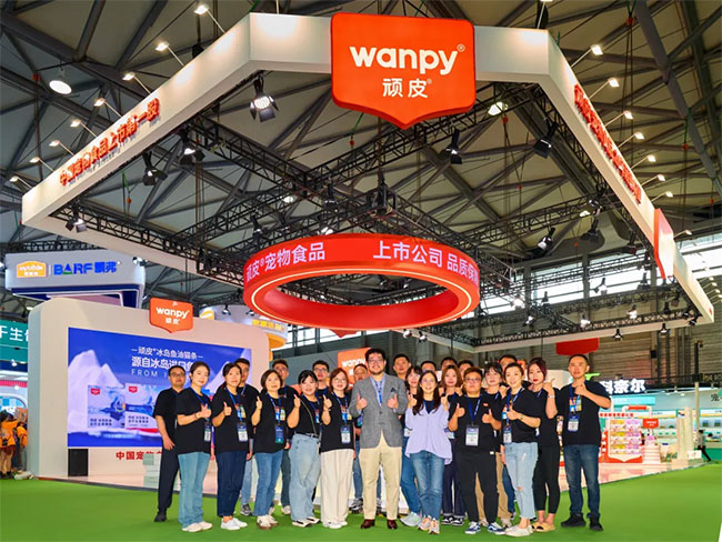 U乐·国际(中国)官方网站