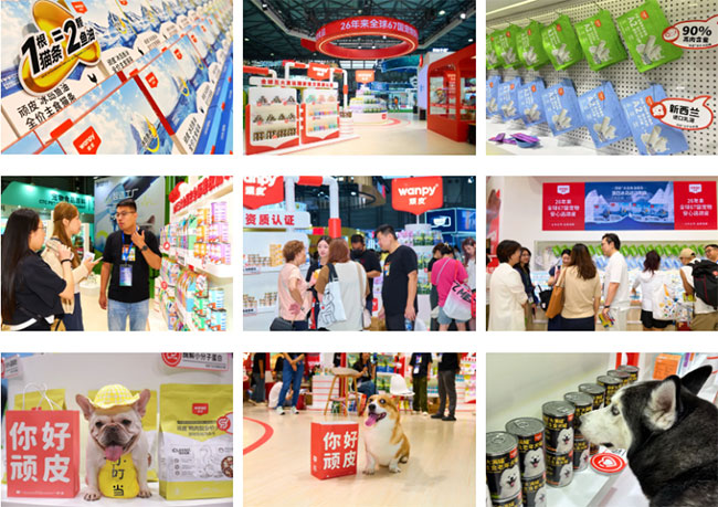 c691fb1e04ea4611b55c53f369db130c