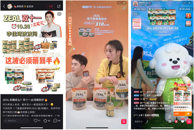 6952baceae3c417aabd2d09f58db4e20