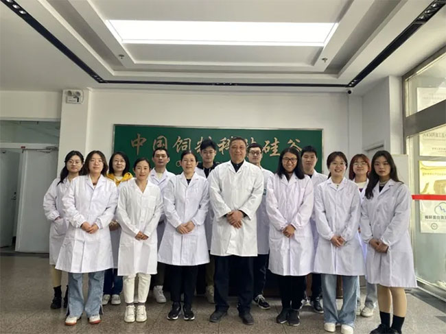 3ea310bab86045879987b126ccd43531