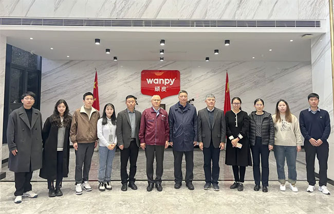 U乐·国际(中国)官方网站