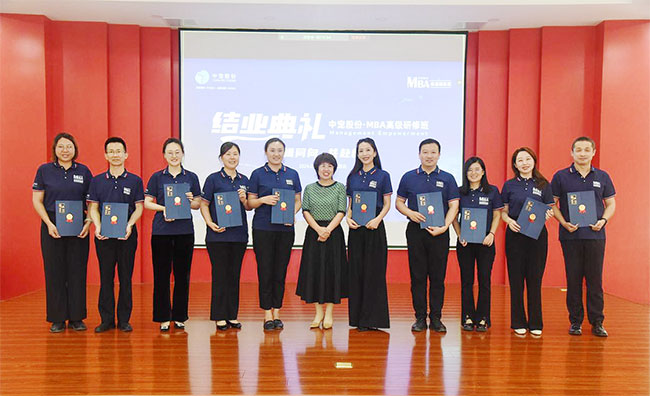 7216227cb3504207a0c17de58ca0876b