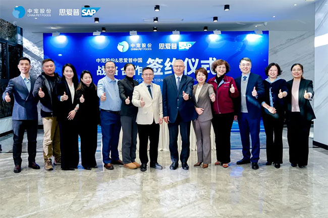 d910410086c84f4d957e249fae2d70cc