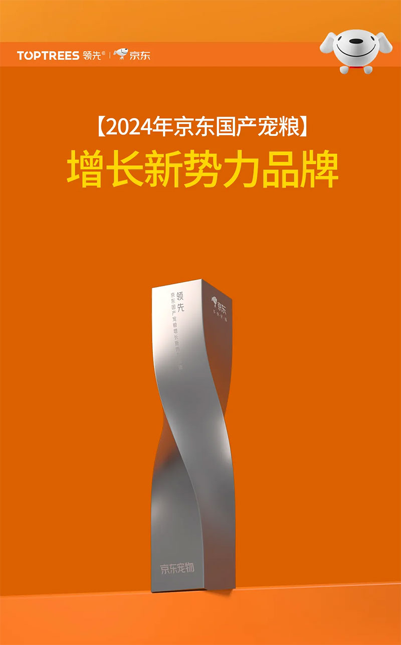 ac18c6eabe3b4480a97b71cb57c9752b