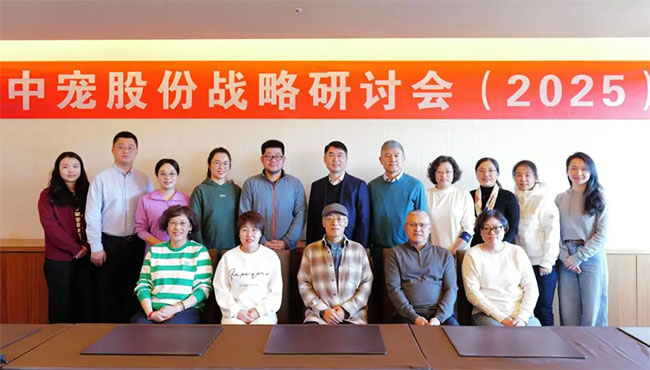 755e177596104c4f9256b26cb965d342