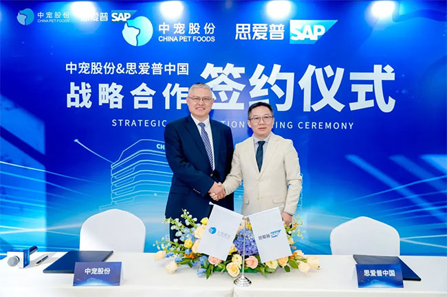 96ee6f34430e44dd998734b9b2bc9590