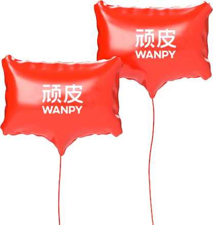 U乐·国际(中国)官方网站