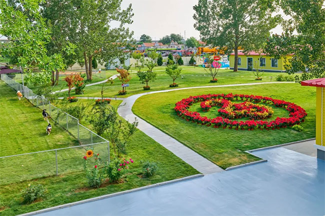 8b38e94988b54be2b004d117f907d58d