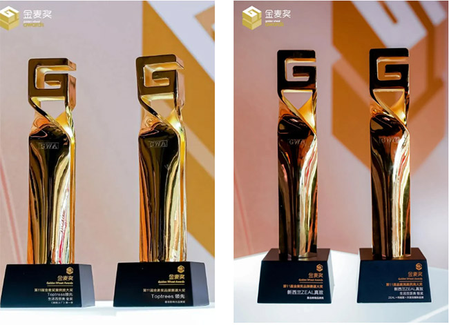 135e5c864c1b4b83ad01c955d6f9ddb9