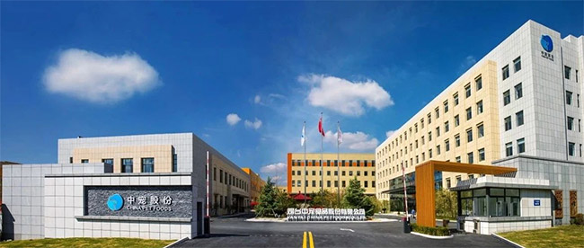 U乐·国际(中国)官方网站