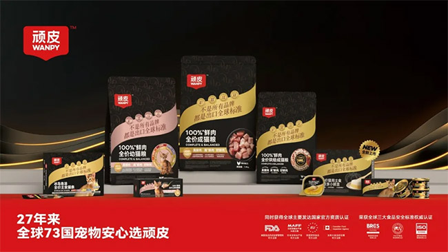 987896bf34f443988b6493cdb6064bad