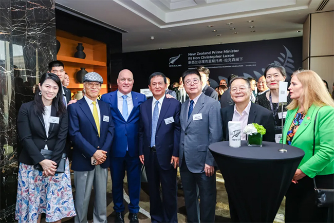 U乐·国际(中国)官方网站