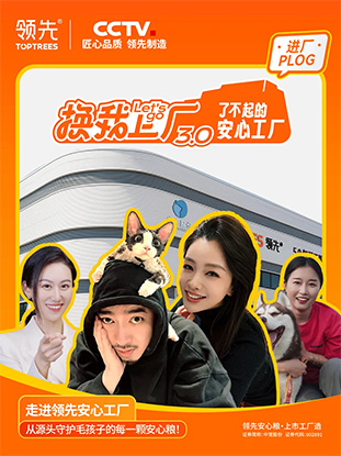 c7ad7a1aaaac453c8f3afe4e2c0fd443