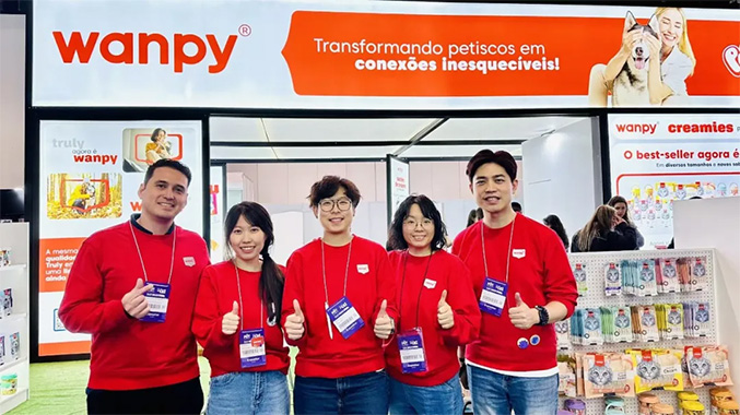 57fde68fb5904117ac00738ccf761fb2