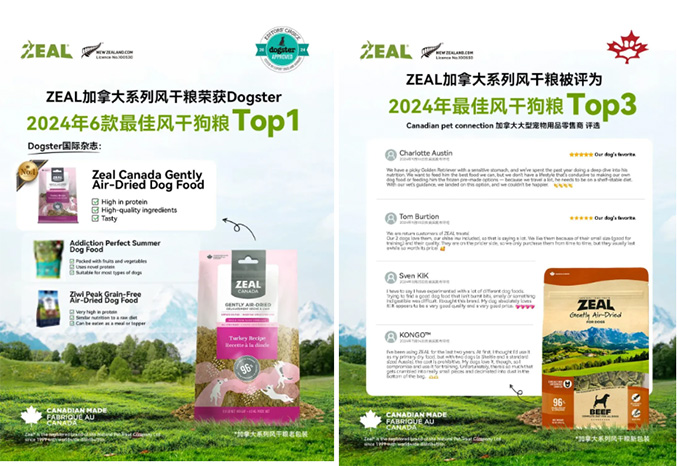 b6661e4cc13e4ca79009954dc376c537