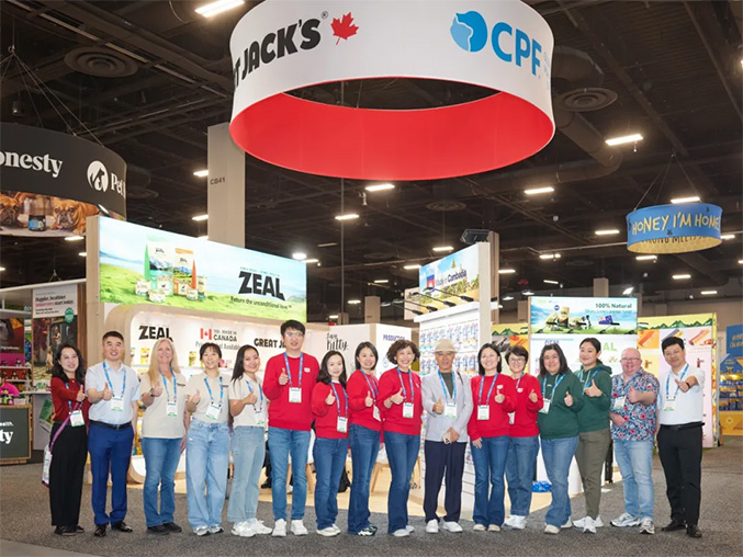 U乐·国际(中国)官方网站