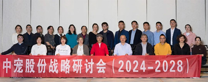 99fb27c64faa4fad9511214745b71730