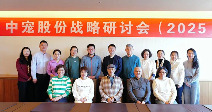 af3766bb0e7f4cadb0b6a466f91c6adb