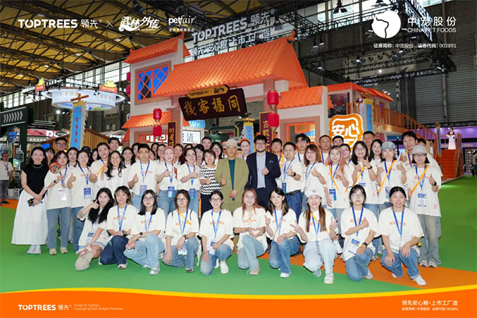 2732b17249c743049c917b06831ecf7a