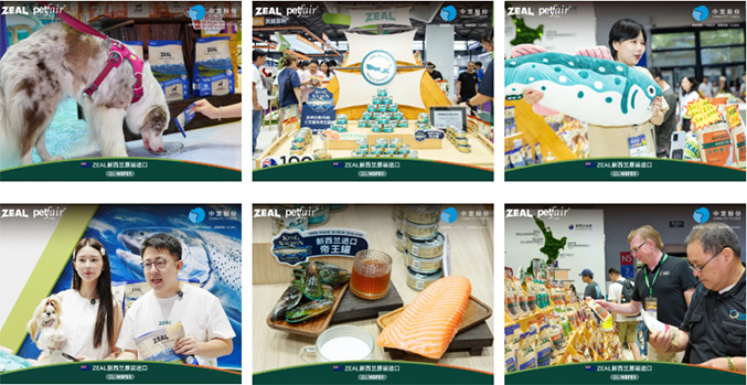 643b1a02008e48818dd6f92483830a49