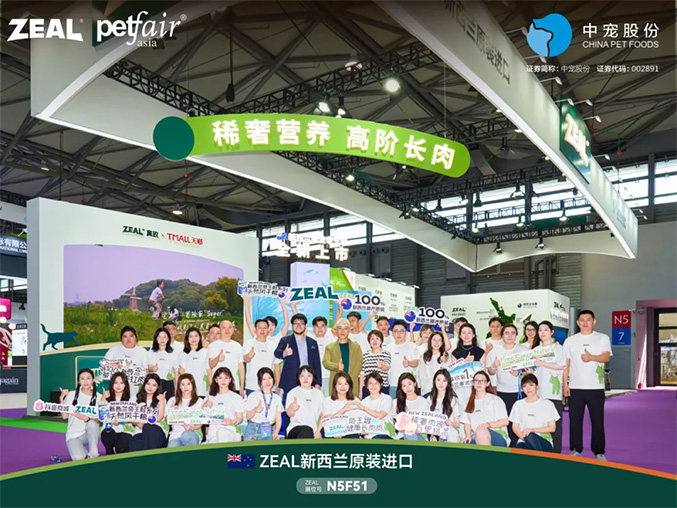 c44438a8c11f41bea92070e98b125e3a