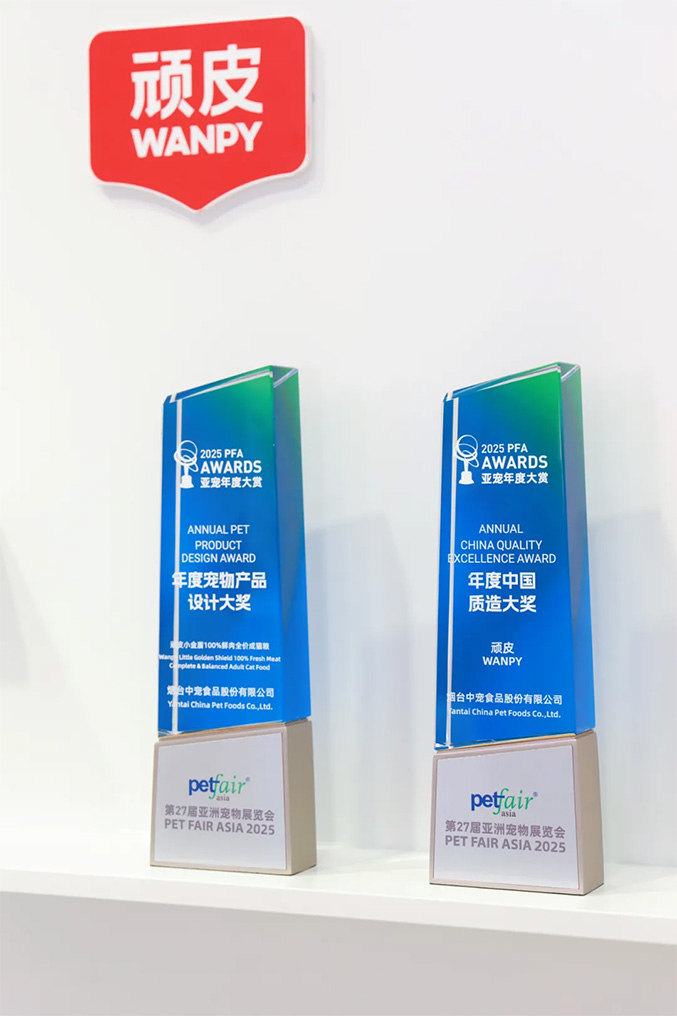 f8e7fb97f5de4c84917778a310f9b98d