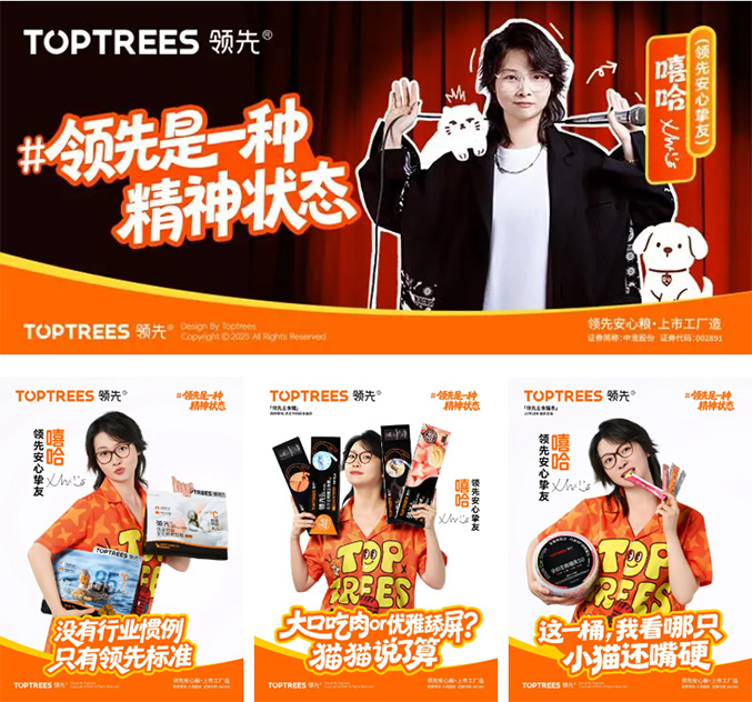 150a28290c84470ca7d641ed7edee56a