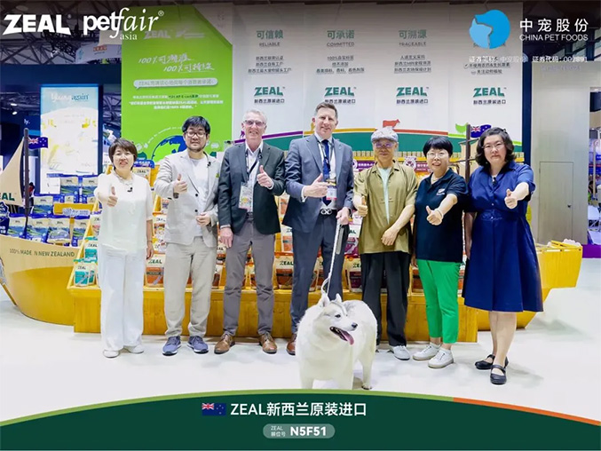 77abe5afd16d4da4a678e5c0be5038b2