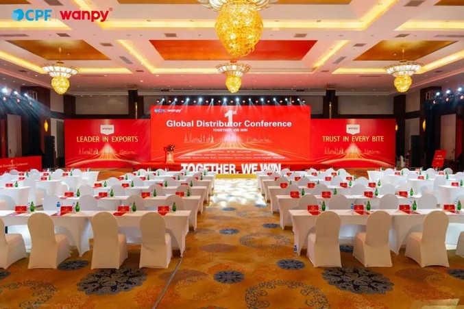 U乐·国际(中国)官方网站