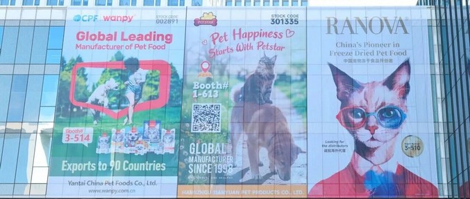 U乐·国际(中国)官方网站