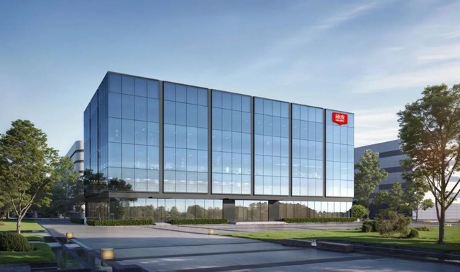 1bba73c7500c4472ac81b5a42fa82555