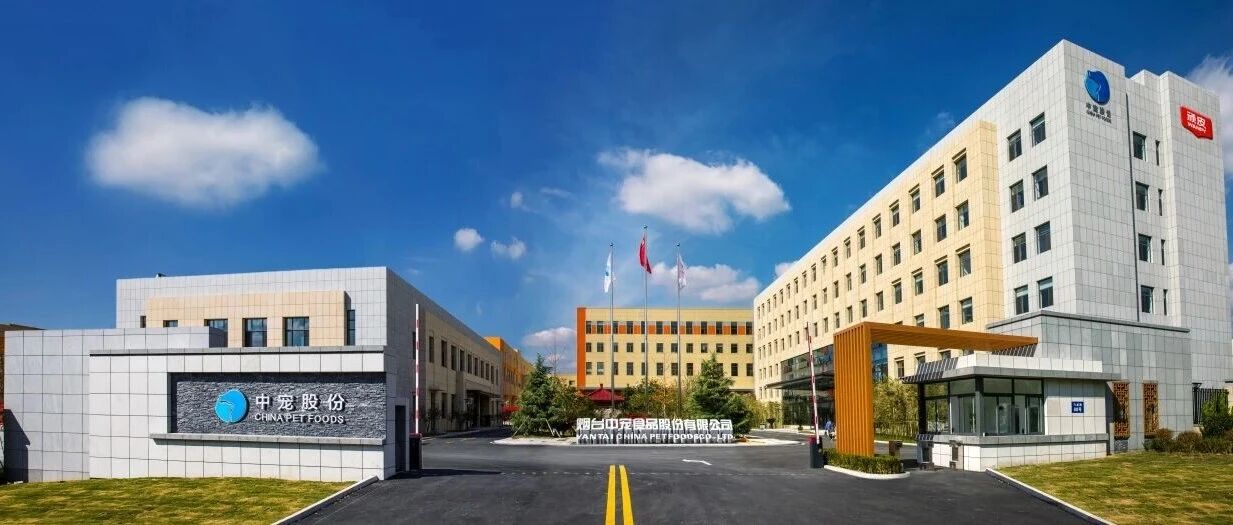 U乐·国际(中国)官方网站