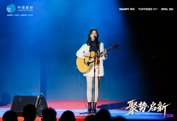 U乐·国际(中国)官方网站