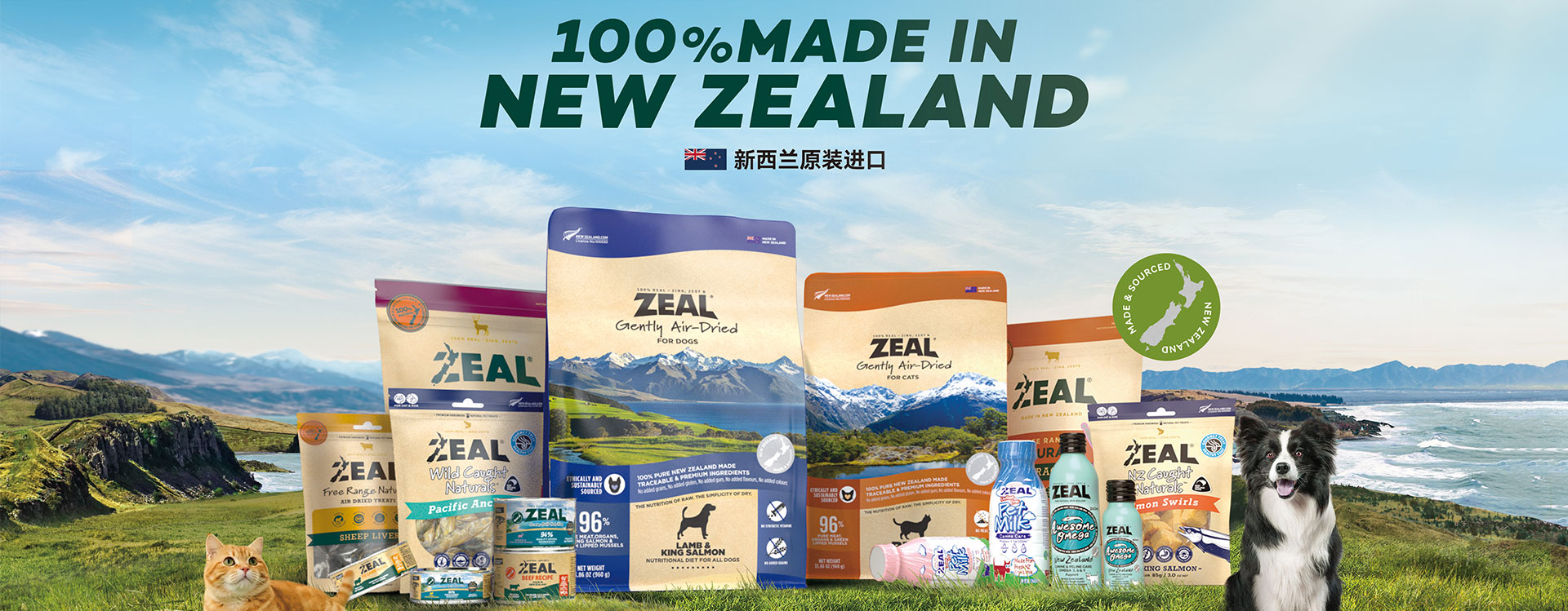 U乐·国际(中国)官方网站