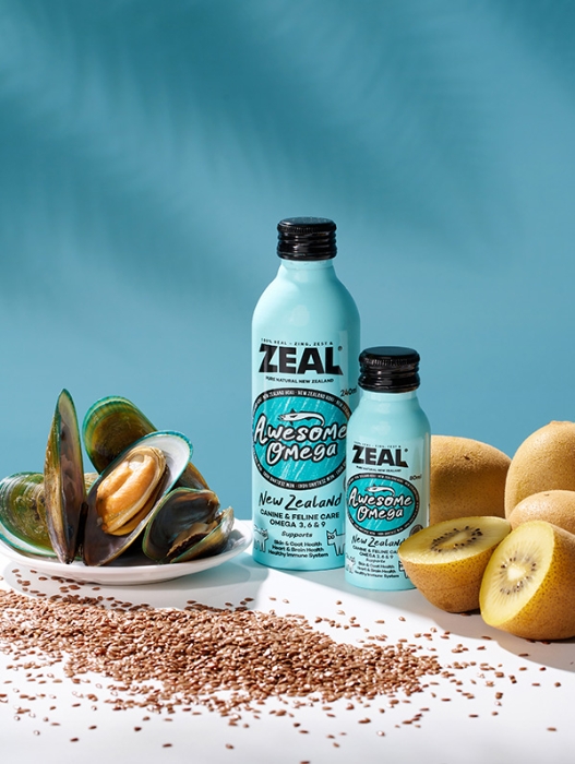 U乐·国际(中国)官方网站