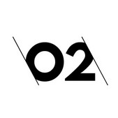 25319cae4ed94ba193c230ce8e6de67e