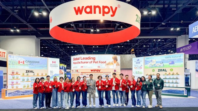 U乐·国际(中国)官方网站