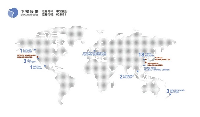 3e22163f37b84481bb4a0880d28fe2d6