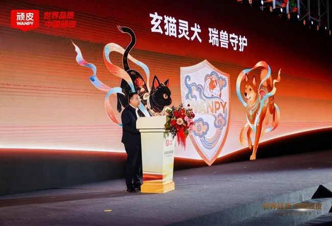 980640acb0b14bfaaee6ad994ca2156b