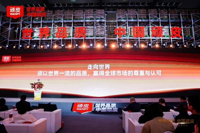 a6e4c08ee8024f47b4d82cf3ac90c7a4