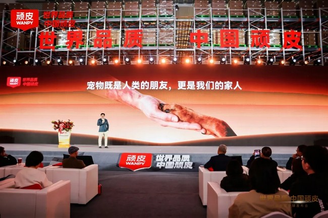 c0b93a1b9f0246ecb4414b5abd4689b5